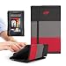 Kindle Fire Screen Protector