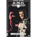 Best Of - The Punisher, Tome 14 : La r�surrection de ma gnucci