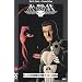 Best Of - The Punisher, Tome 14 : La r�surrection de ma gnucci