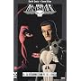 The Punisher, Tome 14 : La r�surrection de ma gnucci