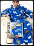 Snuggie University of Kentucky