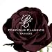 プレシャス・クラシックス 9.バロック Baroque 四季,カノン