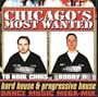 Chicago's Most Wanted