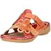 ara Ischia 4-37241, Damen Clogs & Pantoletten