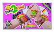 Alex Friend 2 Friend Friendship Bracelet Kit