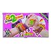 Alex Friend 2 Friend Friendship Bracelet Kit