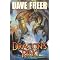 Recent Fantasy Releases