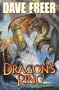 Dragon's Ring