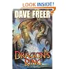 Dragon's Ring
