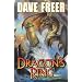 Dragon's Ring