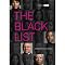 The Black List DVD - Only at Target