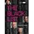 The Black List DVD - Only at Target