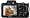 Sony Cyber-shot DSC-H3 8.1 MP Digital Camera with 10x Optical Zoom with Super SteadyShot Image Stabilization