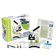 Thames and Kosmos Biology Tk2 Scope