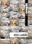 Herzog & DeMeuron, 1998-2002 (El Croquis 109/110) (English and Spanish Edition)
