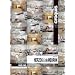 Herzog & DeMeuron, 1998-2002 (El Croquis 109/110) (English and Spanish Edition)