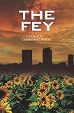 The Fey