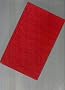 Ingersoll: Immortal infidel (The Skeptic's bookshelf)