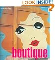 Boutique: A '60s Cultural Icon