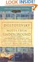 Notes From Underground: 150th Anniversary Edition