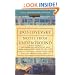 Notes From Underground: 150th Anniversary Edition