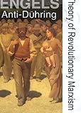 Anti-Duhring : Herr Eugen Duhring's revolution in science