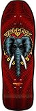 Powell Classic "Vallely Elephant" Deck