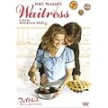 �E�F�C�g���X~���������l���̂��肩�� [DVD]