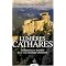 Carrefours cathares