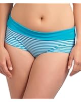 Freya Women's Tootsie Swimwear Boyshorts