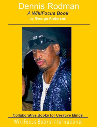 grant hill tamia divorce. Tamia And Grant Hill Children.