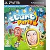 Start The Party! - Move Required (PS3)