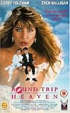 Round Trip To Heaven