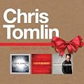 Christmas Bundle (3cd)