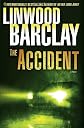 The Accident
