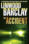 The Accident