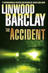 The Accident