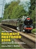 Railways Restored 2009