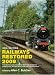 Railways Restored 2009