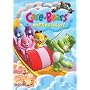 Care Bears: Oopsy Does It!