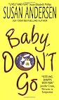 Baby, Don't Go