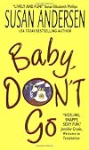 Baby, Don't Go