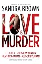 Love Is Murder 