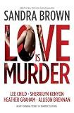 Love Is Murder