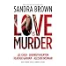 Thriller 3: Love Is Murder