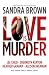 Thriller 3: Love Is Murder