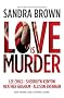 Thriller 3: Love Is Murder