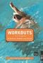 Workouts in a Binder for Swimmers, Triathletes, and Coaches