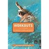 Workouts in a Binder for Swimmers, Triathletes, and Coaches