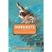 Workouts in a Binder for Swimmers, Triathletes, and Coaches